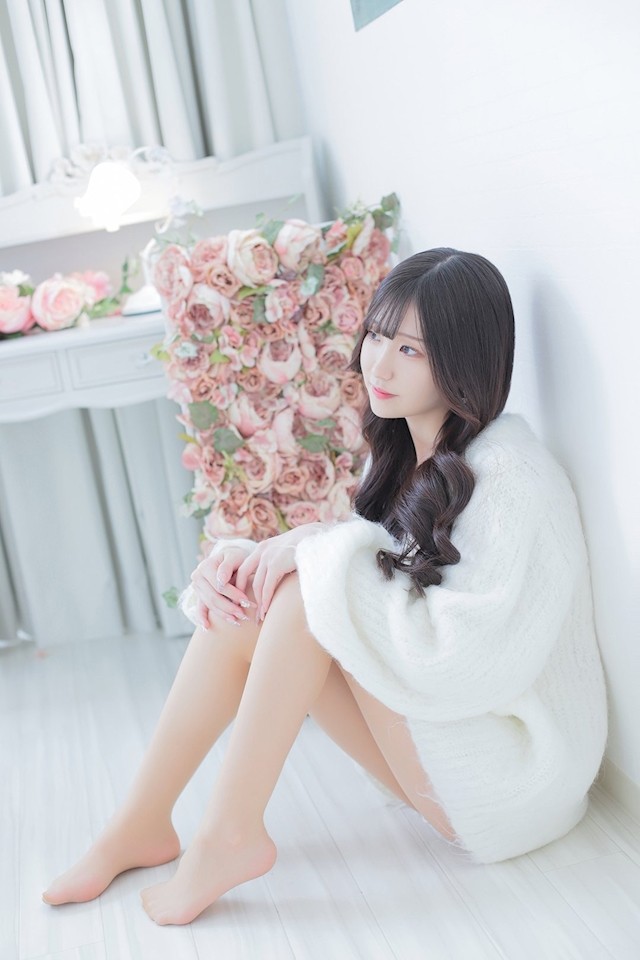 姫野 きらプロフィール写真2